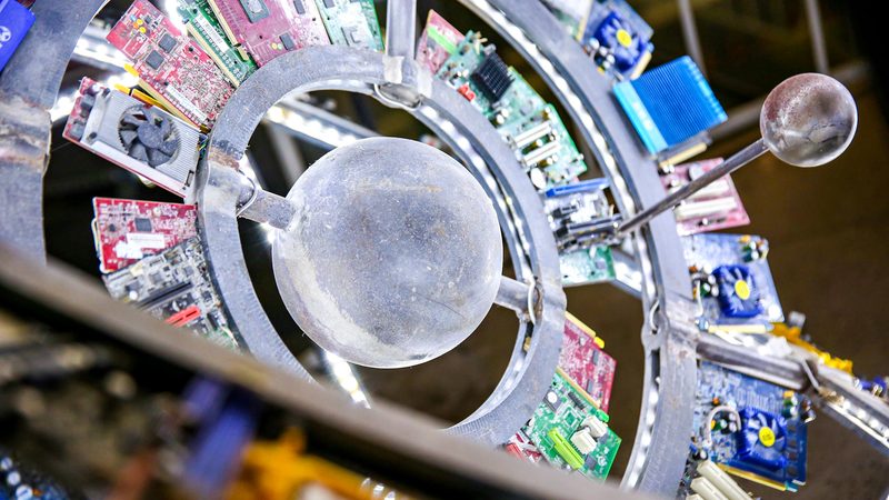 ELT工具部署中常见故障排查与解决策略