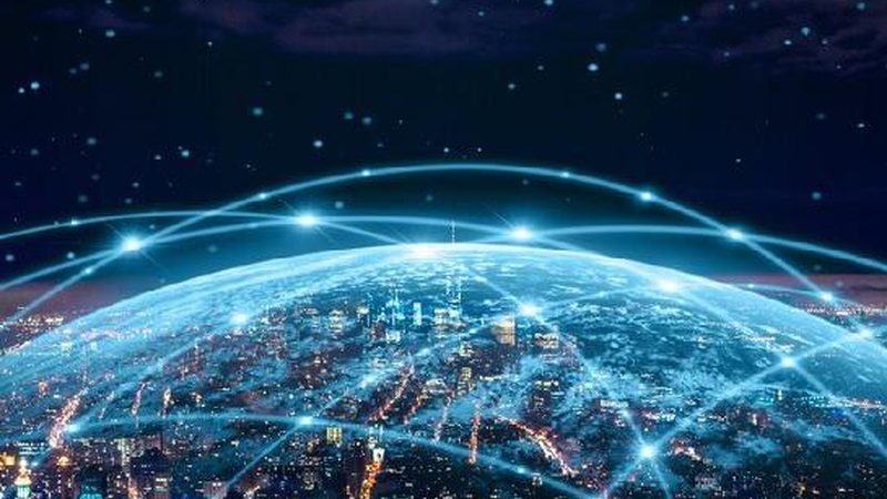 数据安全合规培训：解码企业数据安全风险与应对策略